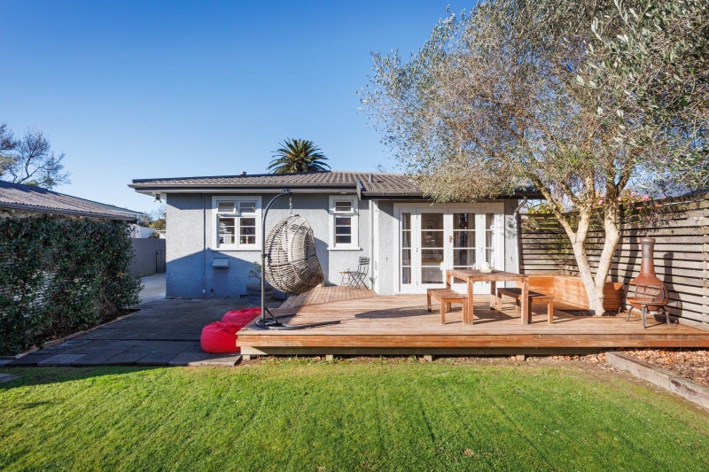 50 Guy Avenue, Takaro, Palmerston North - Carousel 15