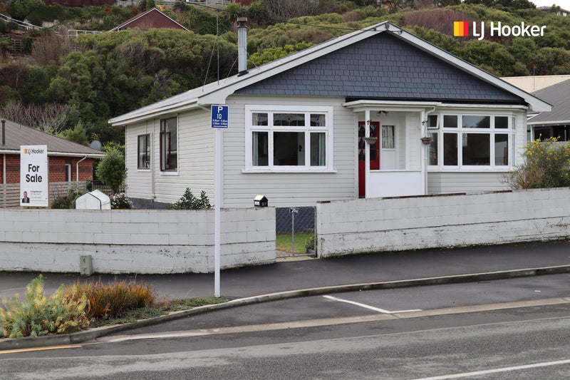 37 Tahuna Road, Tainui, Dunedin - Carousel 20