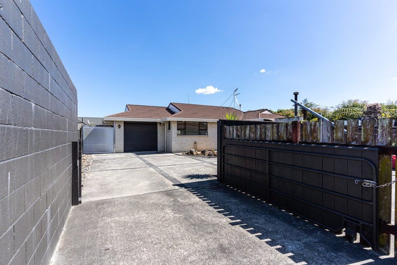 42A Pascal Street, Palmerston North, Palmerston North - Carousel 16