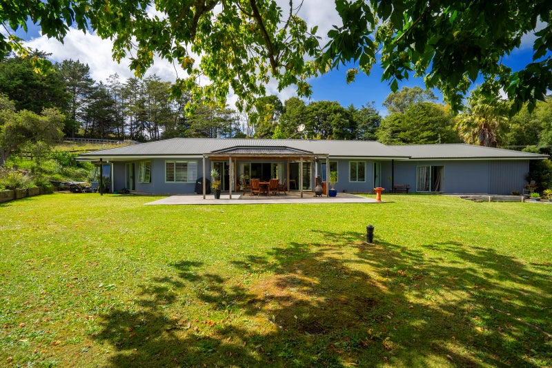 77 Irish Road, Pokeno - Carousel 1