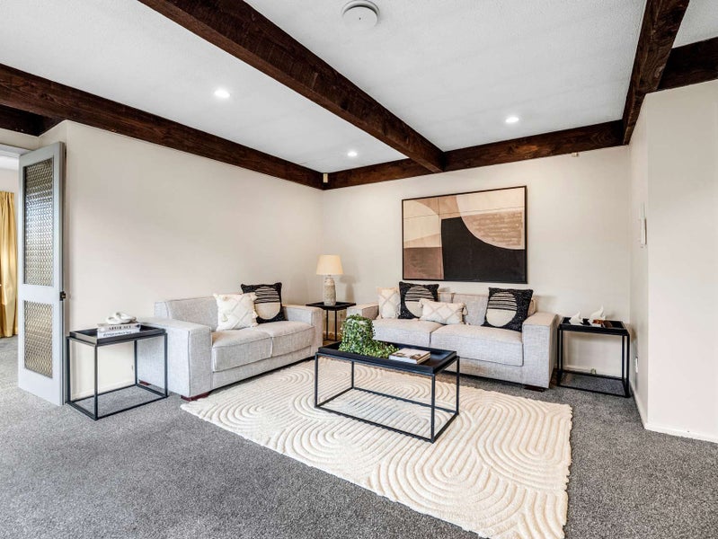 17 Masham Road, Broomfield, Christchurch - Carousel 2