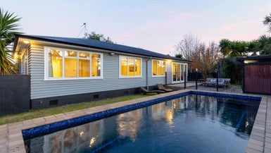 594 River Road, Fairfield, Hamilton - Carousel 1