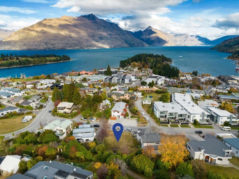 5 KENT Street, Queenstown, QUEENSTOWN - Carousel 1
