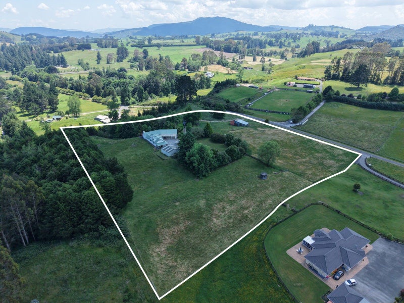 72 Ridgetop Way, Oruanui, Taupo, Waikato - Carousel 48