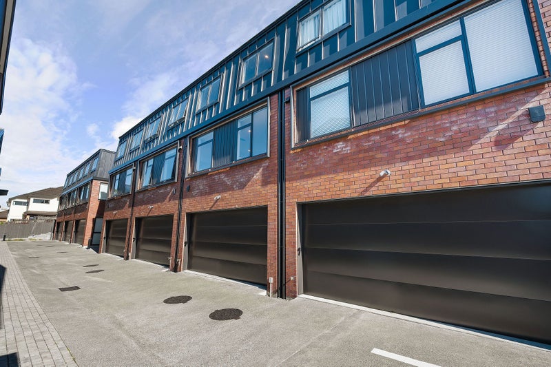 3/26 Owens Road, Epsom, Auckland - Carousel 2