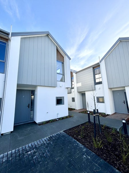 0 Hampton Street, Ross, Ross - Carousel 2