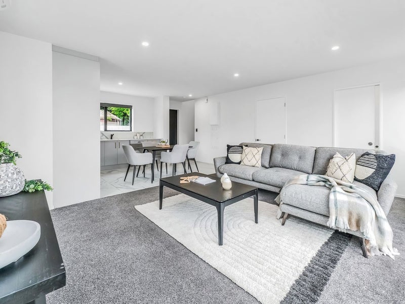 3/22 Rutherford Street, Woolston, Christchurch - Carousel 2