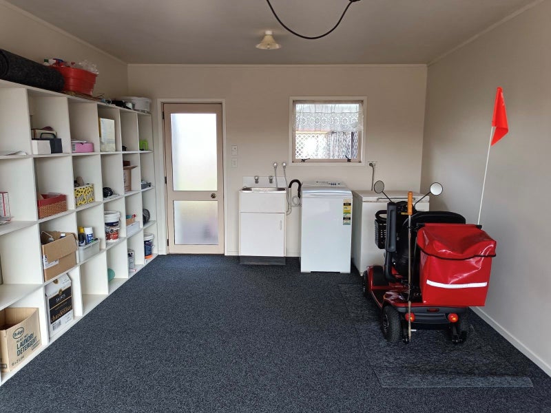 79/4 Admiral Crescent, Flagstaff, Hamilton - Carousel 23