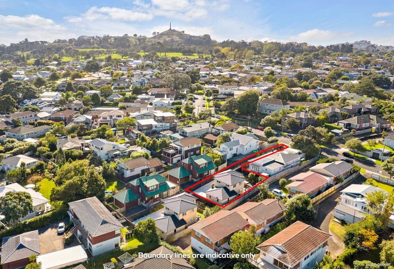 86 Namata Road, One Tree Hill, Auckland - Carousel 18