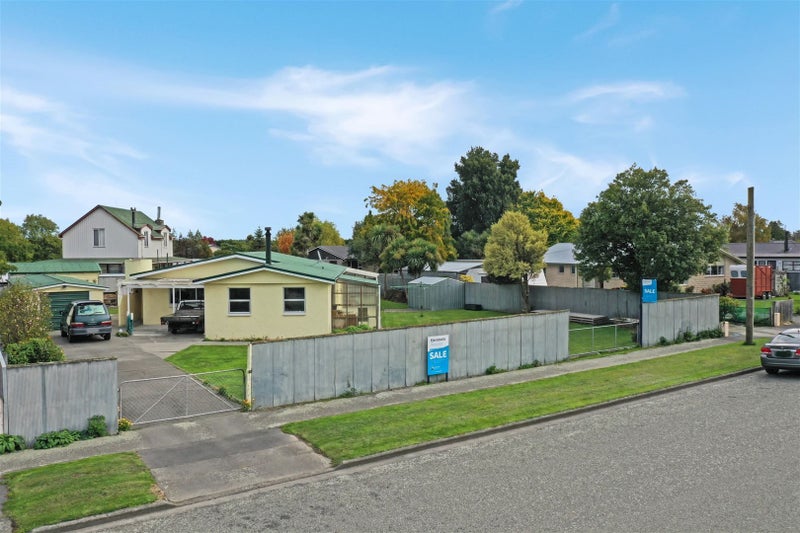 21 Waymouth Street, Fairton, Ashburton - Carousel 1