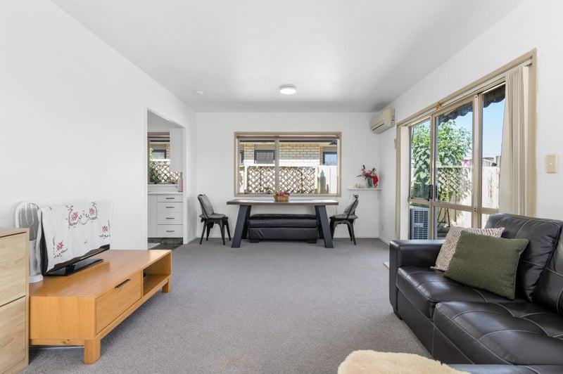 209E Killarney Road, Frankton, Hamilton - Carousel 2