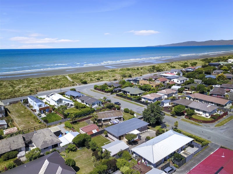 25 Pandora Street, North New Brighton, Christchurch - Carousel 28