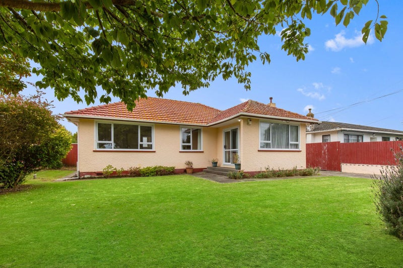 72 Thatcher Street, Castlecliff, Whanganui - Carousel 2
