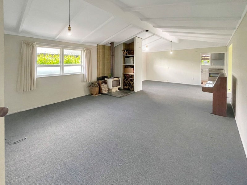 132 Rata Street, Inglewood, Inglewood - Carousel 2