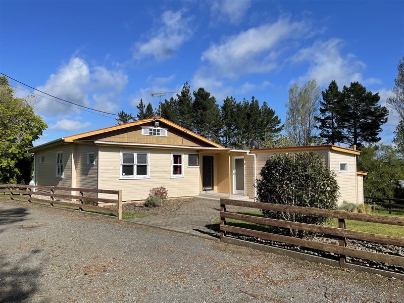 67 Otewa Road, Otorohanga, Otorohanga - Carousel 2