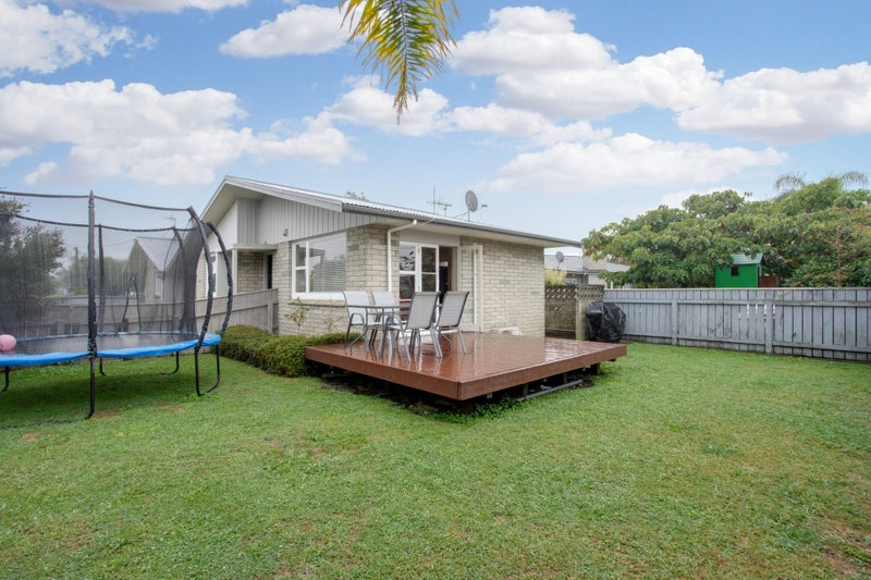 1001A Florence Place, Raureka, Hastings - Carousel 2