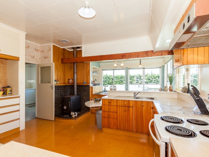 961 Lockwood Road, Palmerston North - Carousel 1