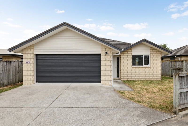263D Te Rapa Road, Beerescourt, Hamilton - Carousel 1