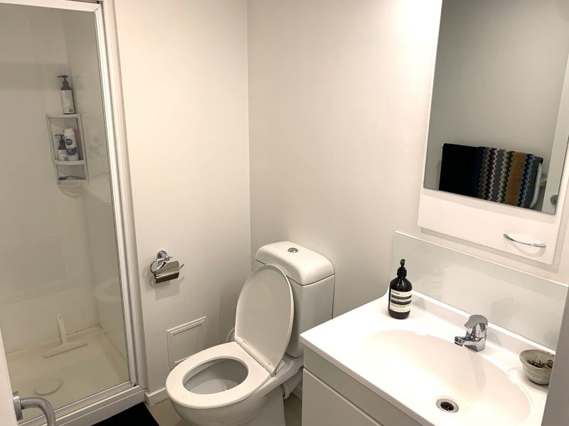 3H/11 Howe Street, Auckland Central, Auckland - Carousel 9