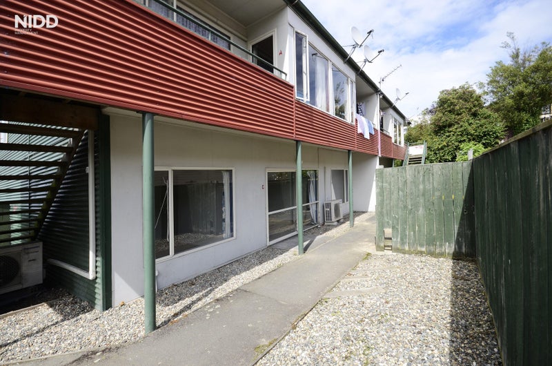 73C Burns Street, South Dunedin, Dunedin - Carousel 10