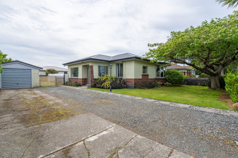 51 Margaret Street, Glengarry, Invercargill - Carousel 1