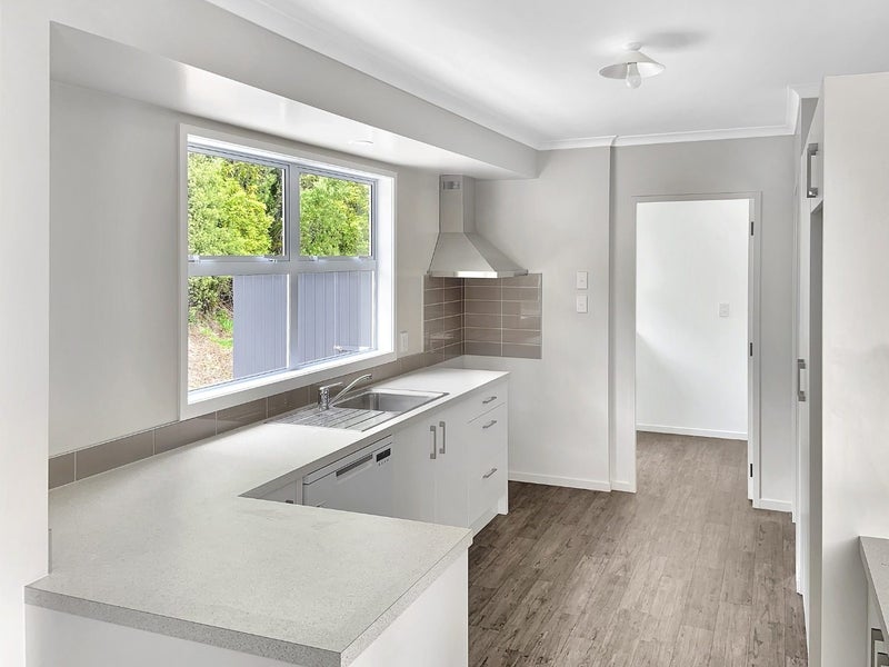 52 Matthews Road, Outer Kaiti, Gisborne - Carousel 2