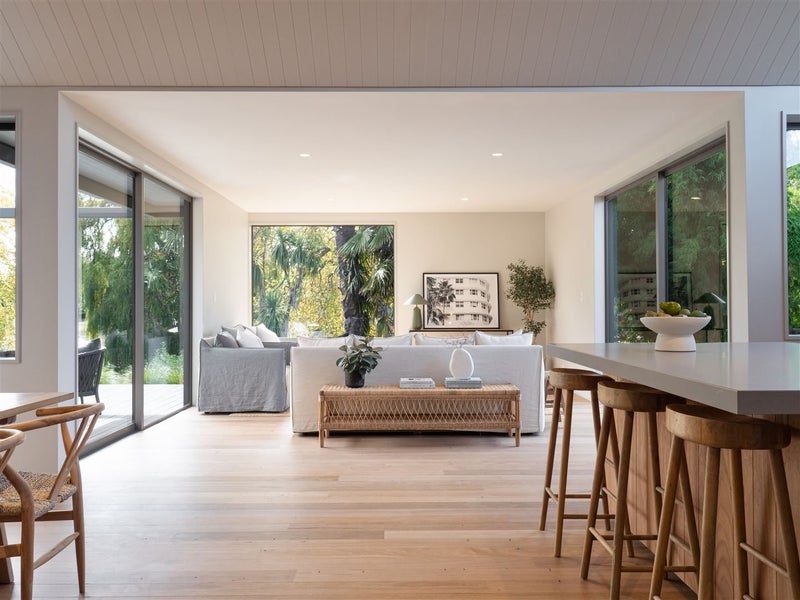 42 Gilby Street, Linwood, Christchurch - Carousel 1