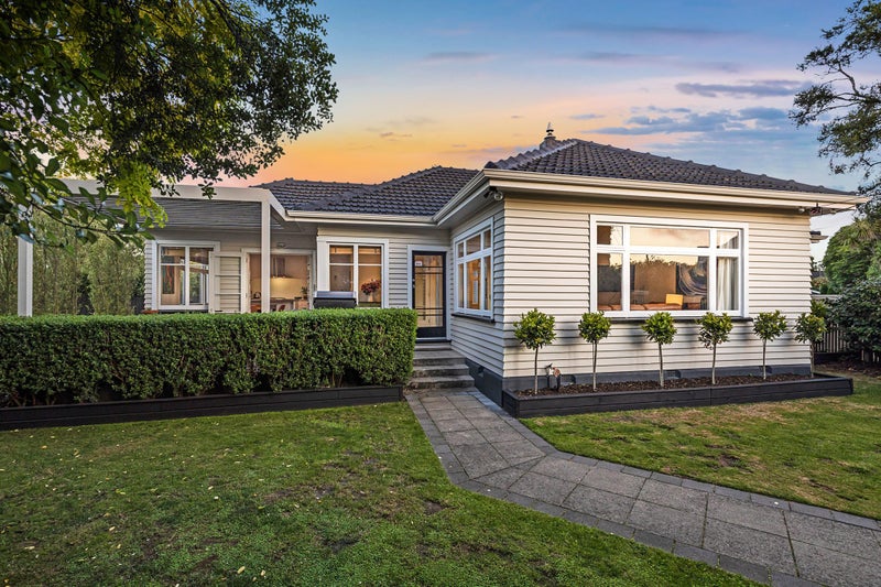 22A Browns Road, St Albans, Christchurch - Carousel 2