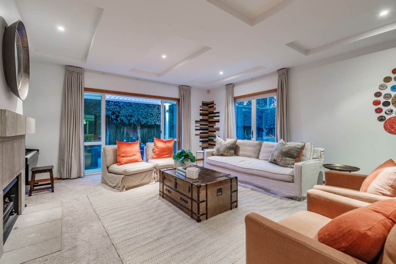 33 Wapiti Avenue, Greenlane, Auckland - Carousel 2