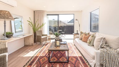 200F Springfield Road, St Albans, Christchurch - Carousel 1