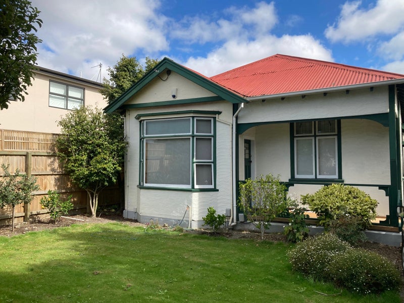 175 Cranford Street, St Albans, Christchurch - Carousel 10