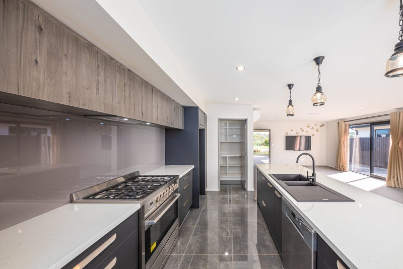 128 Te Korari Street, Marshland, Christchurch - Carousel 2