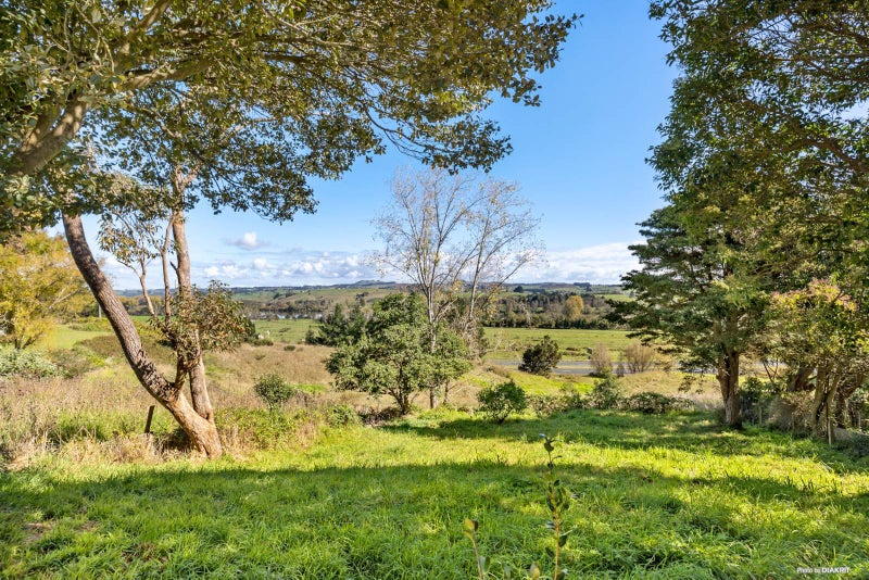 58 Te Puea Avenue, Meremere - Carousel 2