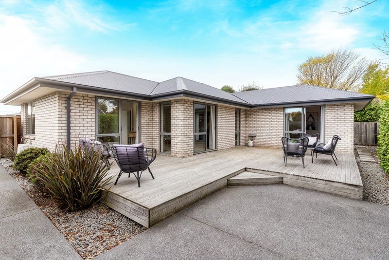 379A Yaldhurst Road, Russley, Christchurch - Carousel 1