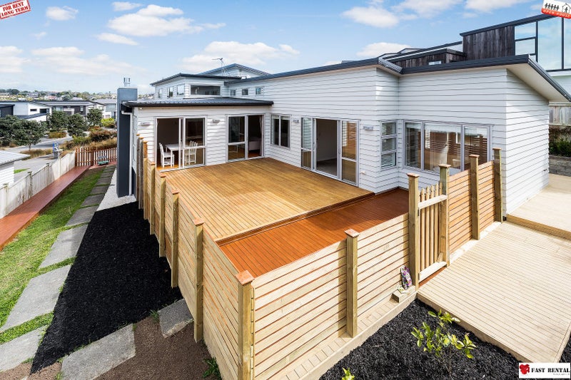 3 Remuremu Street, Long Bay, Auckland - Carousel 1