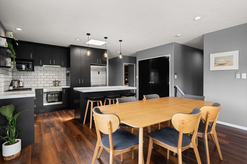 22D Sheppard Street, Gate Pa, Tauranga - Carousel 1