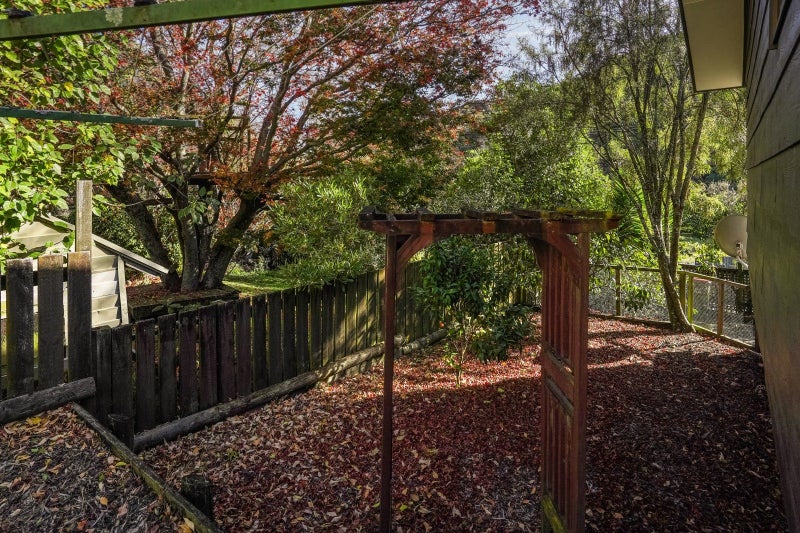 73 Beatson Road, Wakatu, Nelson - Carousel 20