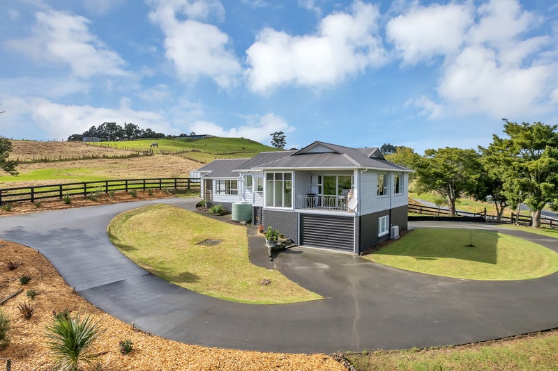 33 Portland Road, Whangarei - Carousel 2