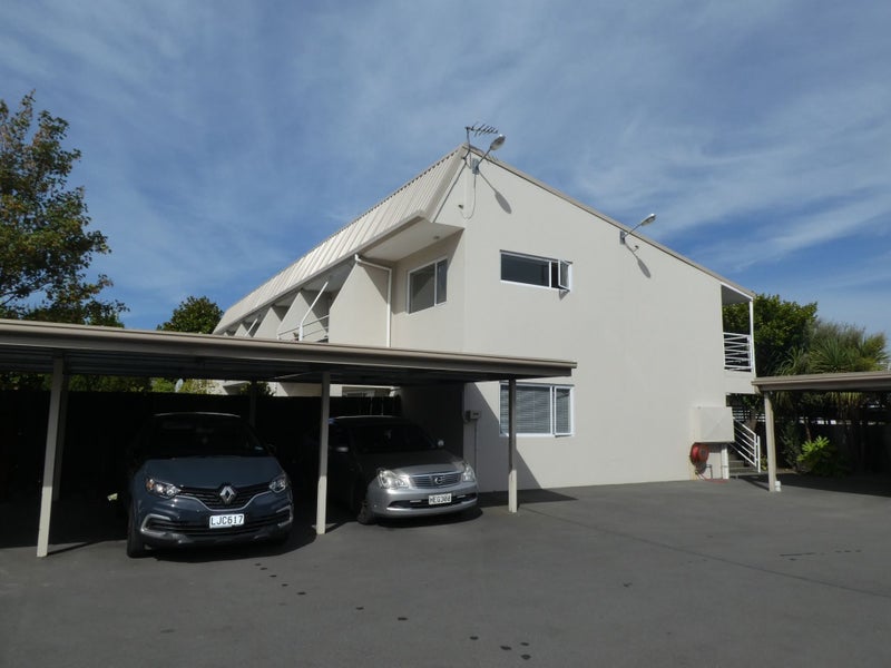 50A Champion Street, Edgeware, Christchurch - Carousel 1