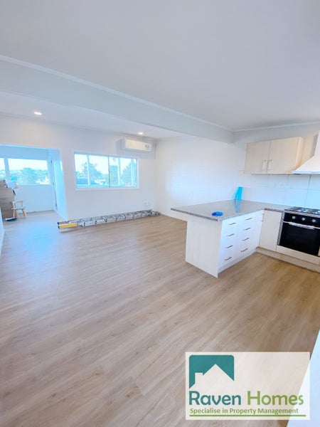 19A Revel Avenue, Mount Roskill, Auckland - Carousel 2