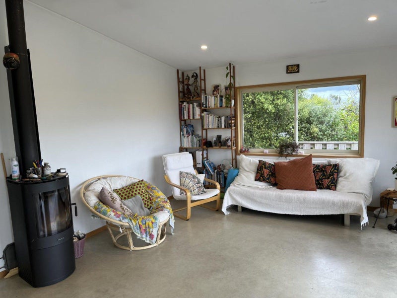 23A Rata Street, Upper Vogeltown, New Plymouth - Carousel 2