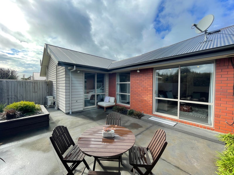 141D King Street, Sydenham, Christchurch - Carousel 9