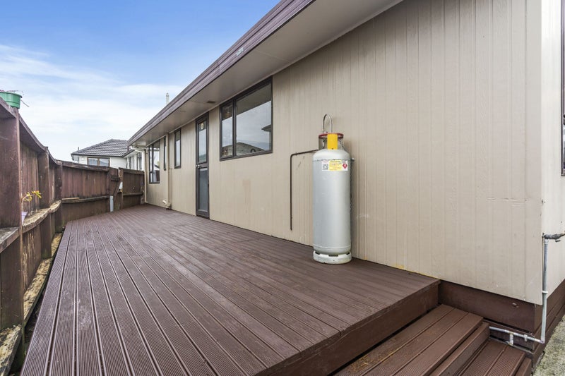 2/115 Wyllie Road, Papatoetoe, Auckland - Carousel 2