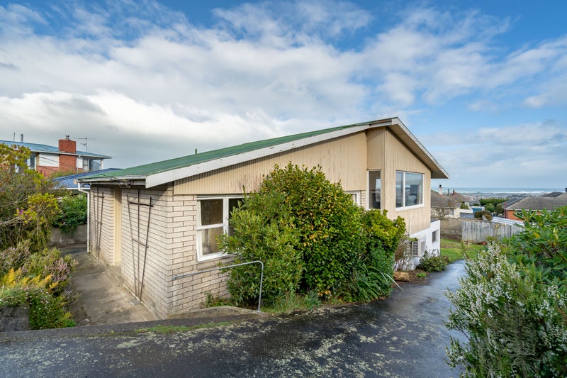 22 Eastbank Street, Waverley, Dunedin - Carousel 1