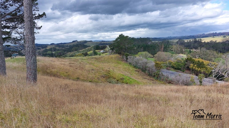 0 Wearmouth Road, Paparoa, Paparoa - Carousel 1
