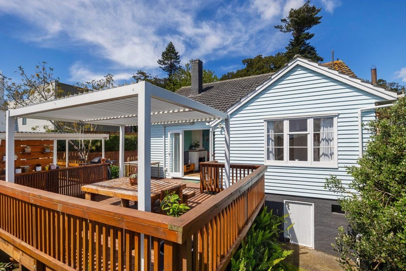 48 Parau Street, Mount Roskill, Auckland - Carousel 1