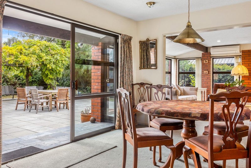 2 Kent Lodge Avenue, Avonhead, Christchurch - Carousel 2