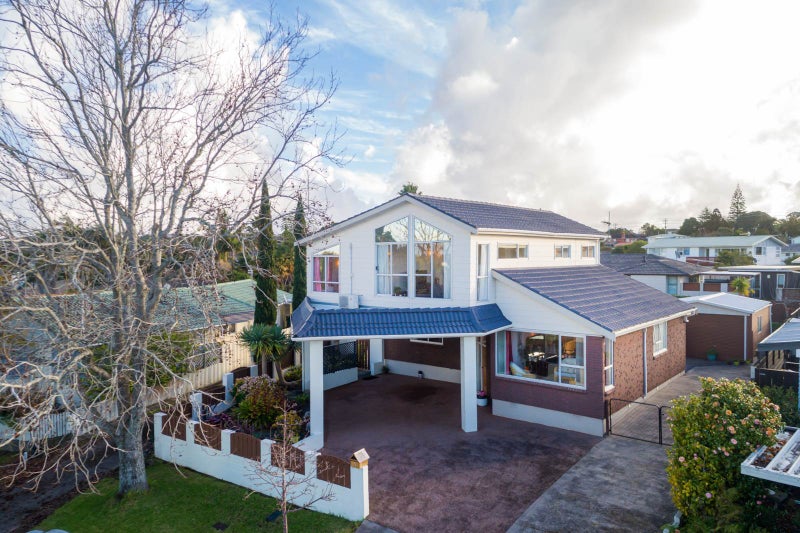 5 Prior Place, Glendene, Auckland - Carousel 2