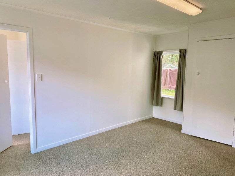 53 Arawa Street, New Lynn, Auckland - Carousel 5