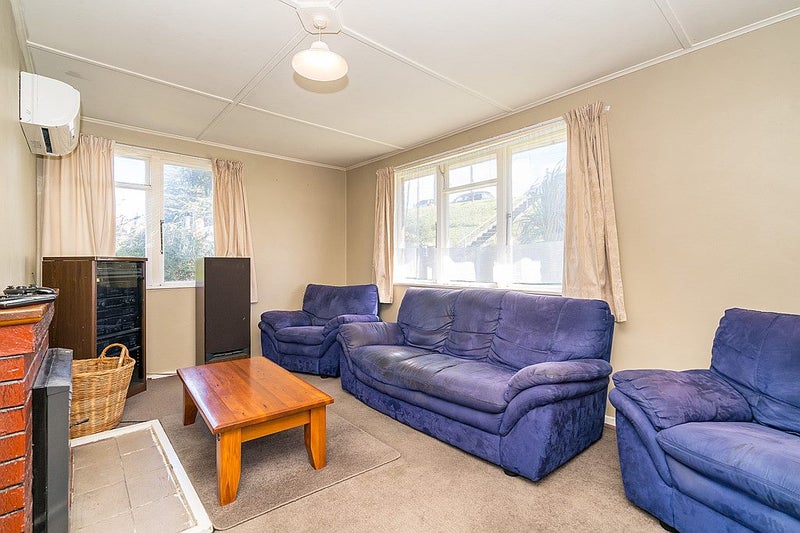 74 Columba Avenue, Calton Hill, Dunedin - Carousel 2